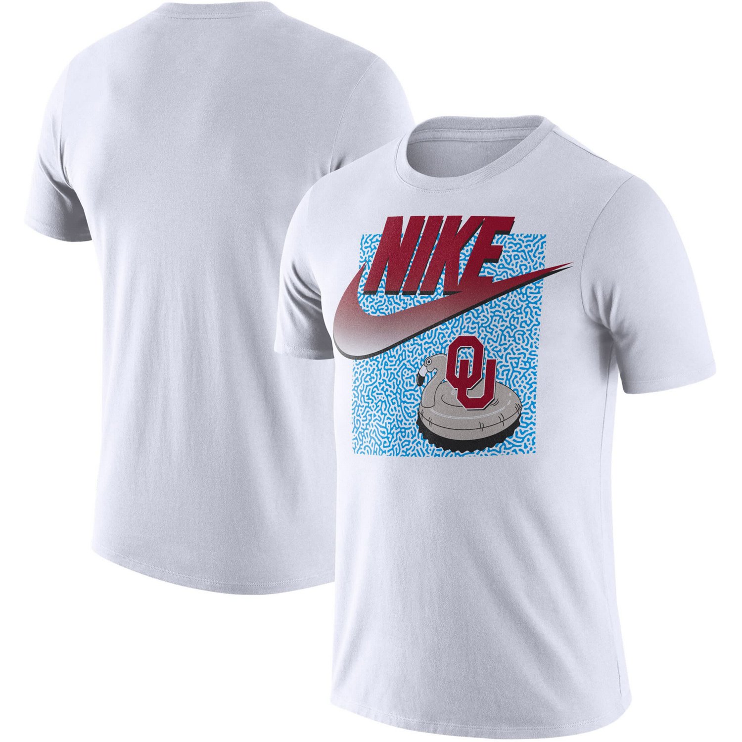 Nike shirts 2024 at academy