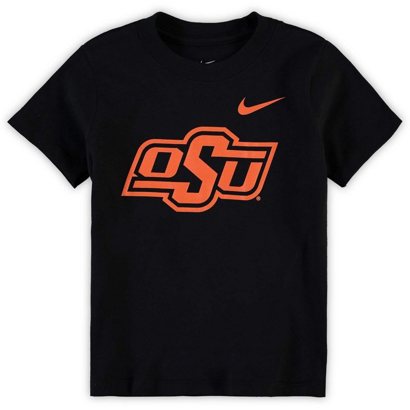Nike Oklahoma State… - image
