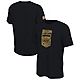 Nike Oklahoma State Cowboys Veterans Camo T-Shirt                                                                                - view number 1 selected
