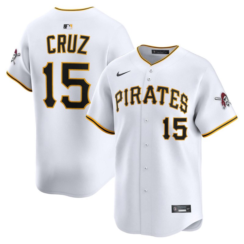 Nike Oneil Cruz Pit… - image
