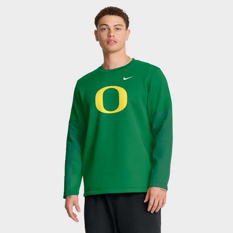 Nike Oregon Ducks 2… - image