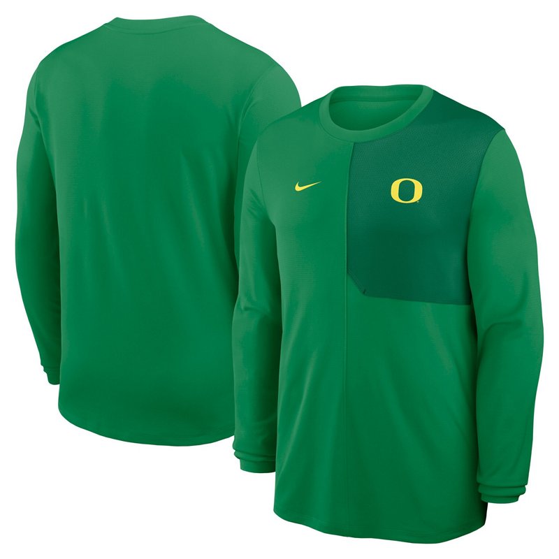 Nike Oregon Ducks 2… - image