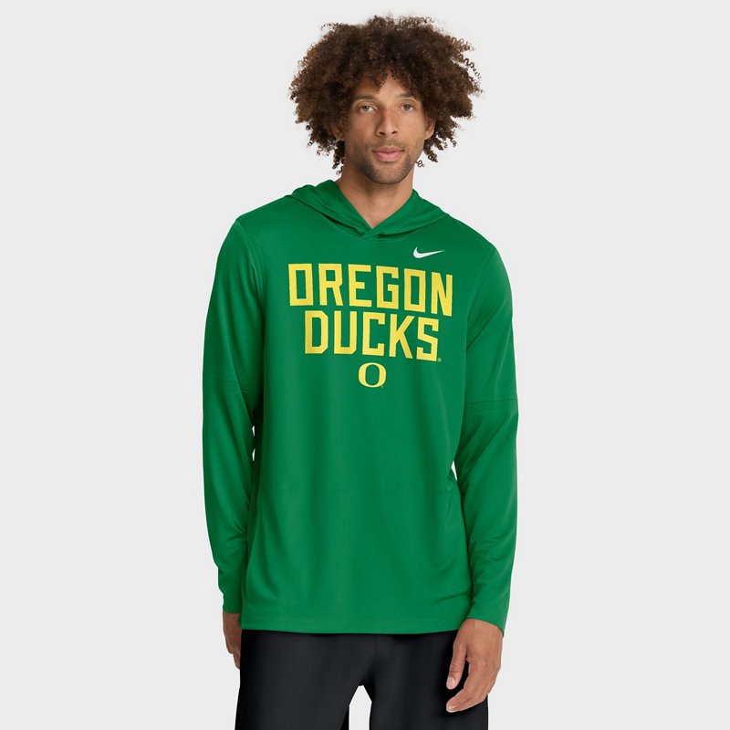 Nike Oregon Ducks 2… - image