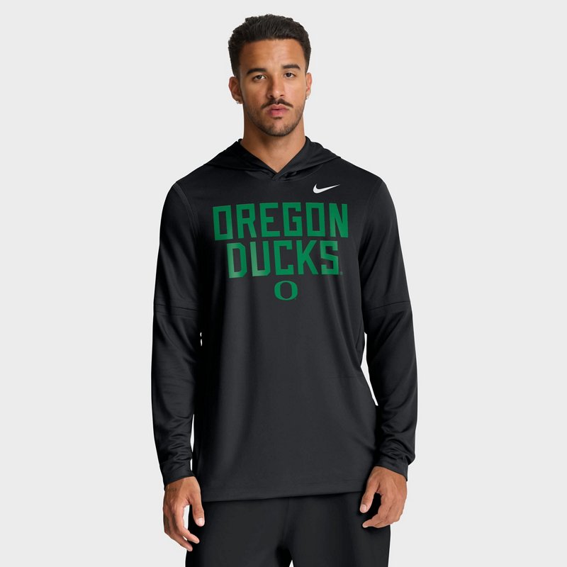 Nike Oregon Ducks 2… - image