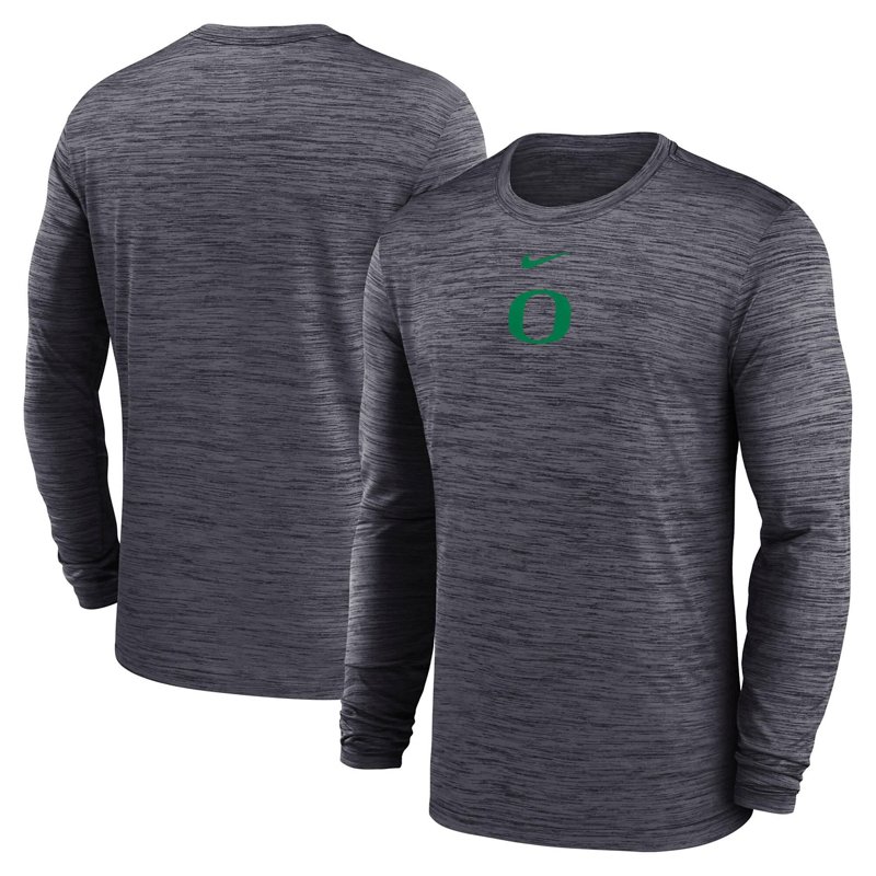 Nike Oregon Ducks 2… - image