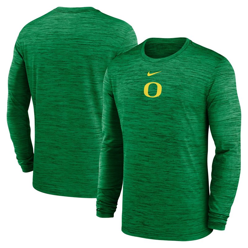 Nike Oregon Ducks 2… - image