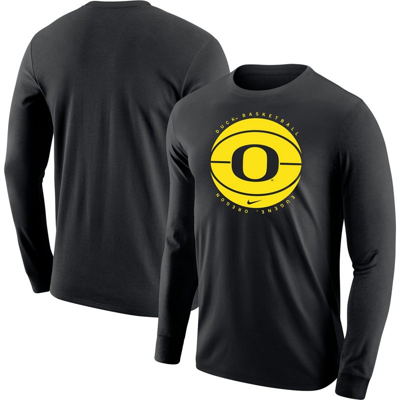 Nike Oregon Ducks B… - image