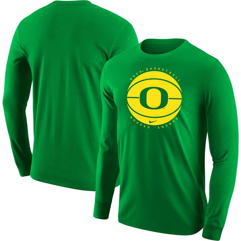 Nike Oregon Ducks B… - image
