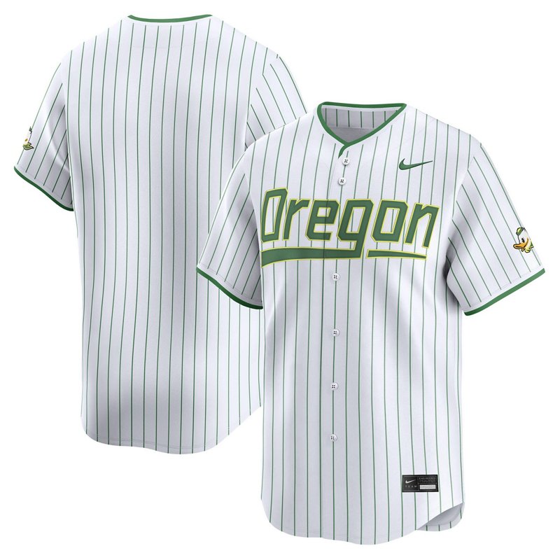 Nike Oregon Ducks C… - image