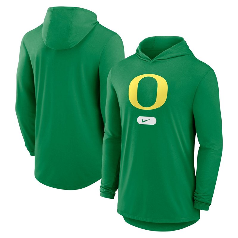 Nike Oregon Ducks L… - image