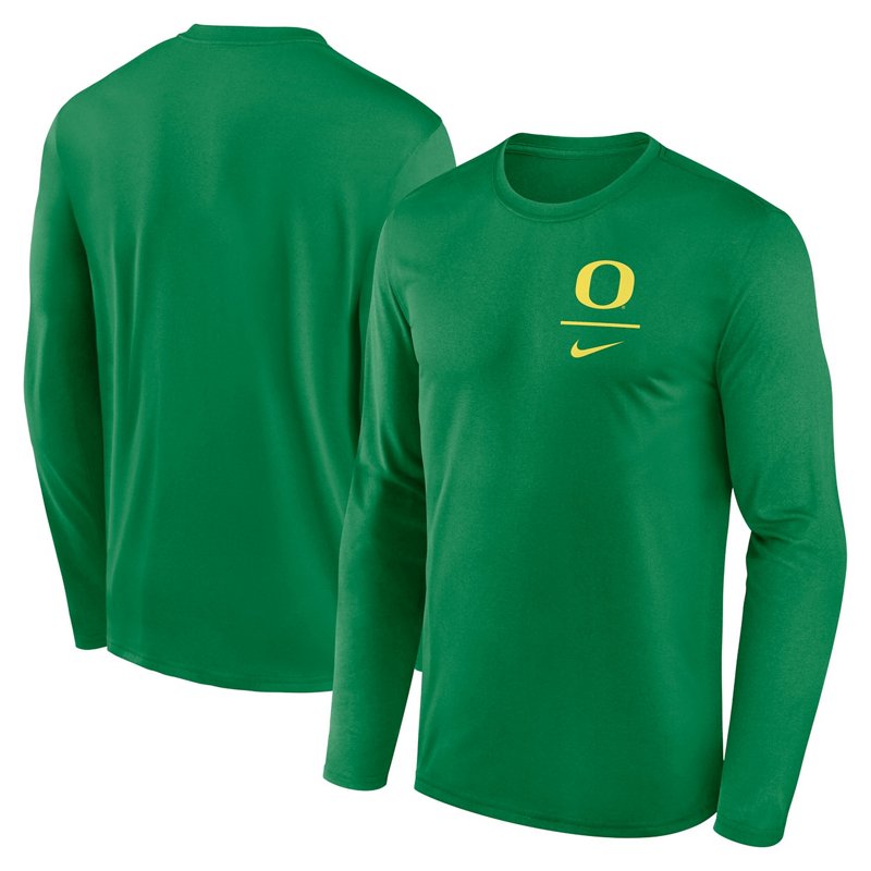 Nike Oregon Ducks P… - image