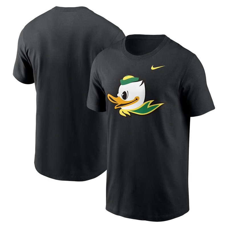 Nike Oregon Ducks P… - image