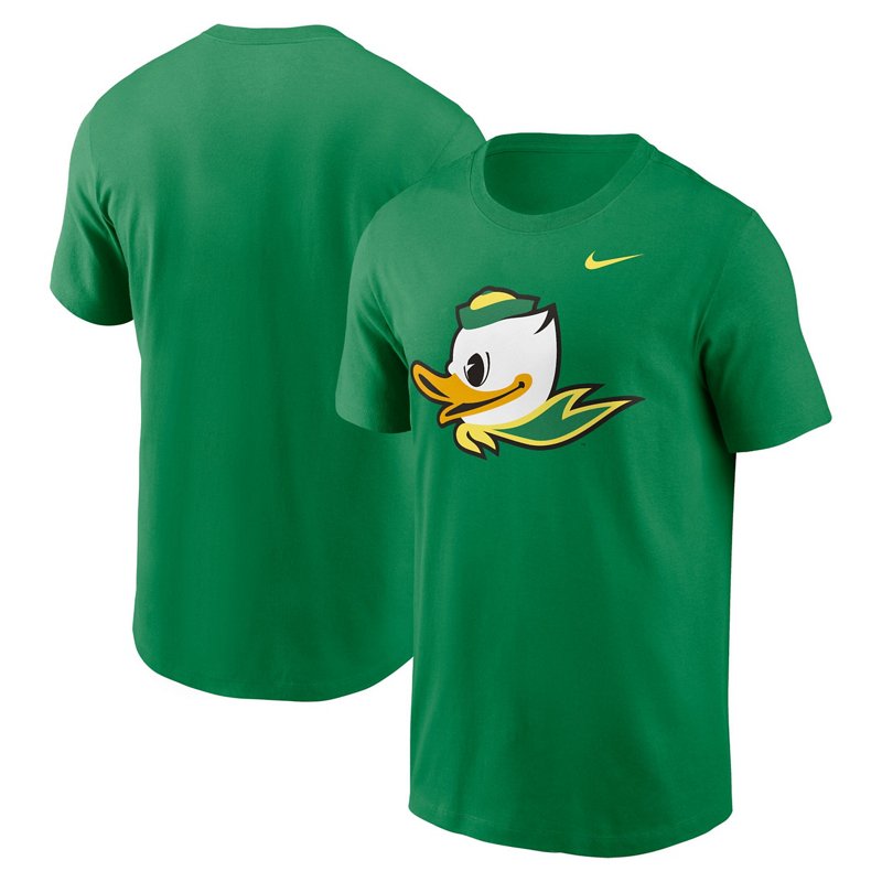 Nike Oregon Ducks P… - image