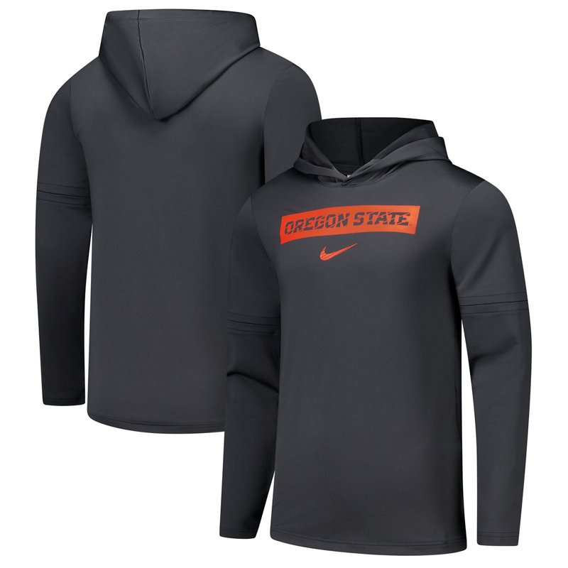 Nike Oregon State B… - image