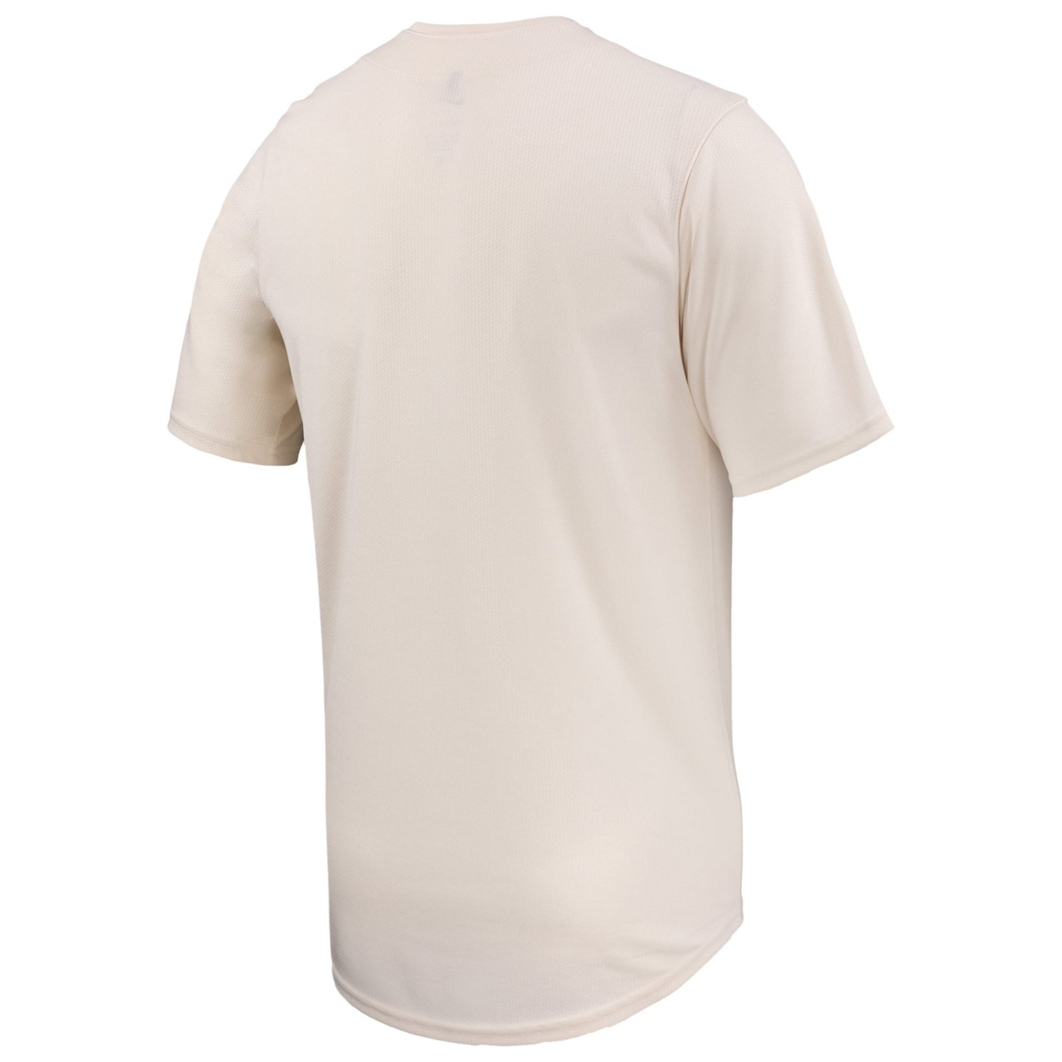 Nike Oregon State Beavers Limited Baseball Jersey - view number 3