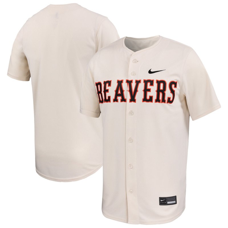 Nike Oregon State B… - image