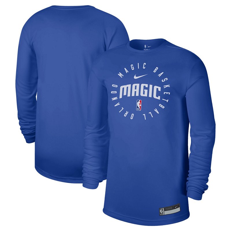 Nike Orlando Magic … - image