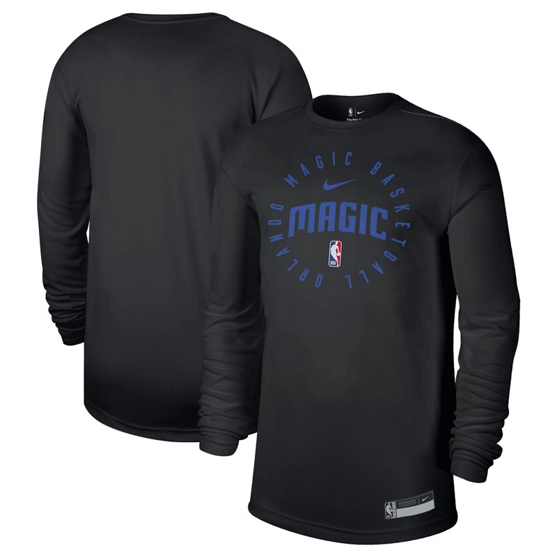 Nike Orlando Magic … - image