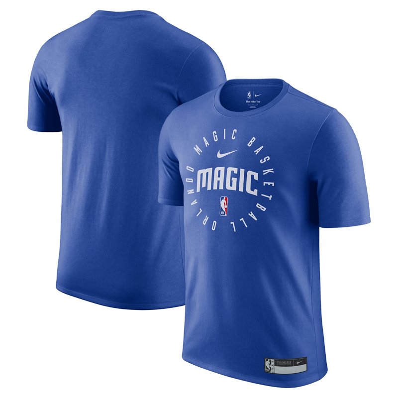 Nike Orlando Magic … - image