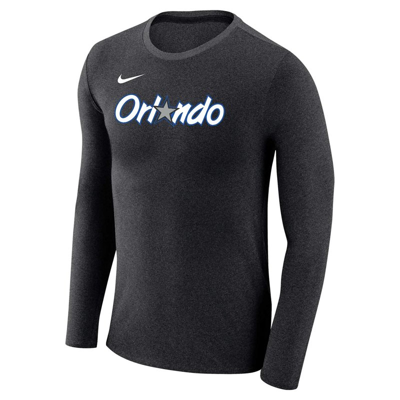 Nike Orlando Magic … - image