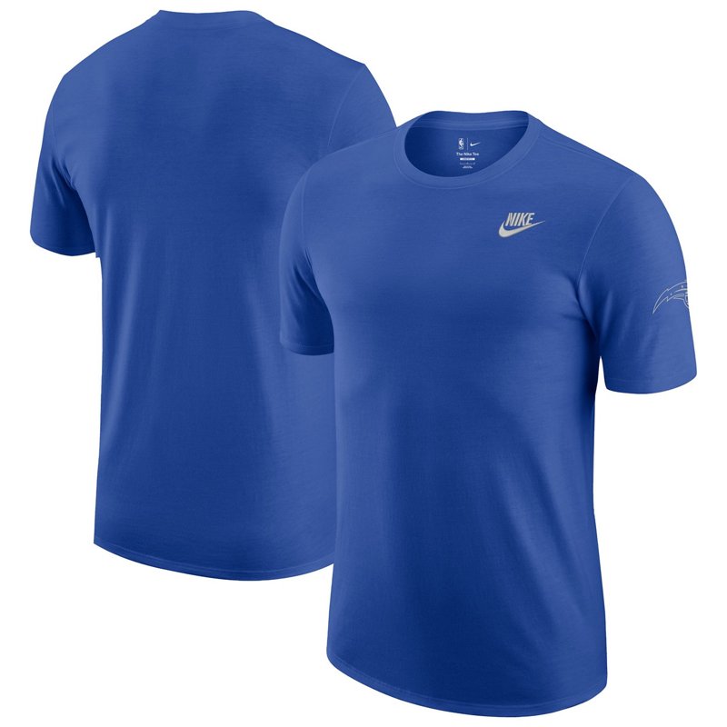 Nike Orlando Magic … - image