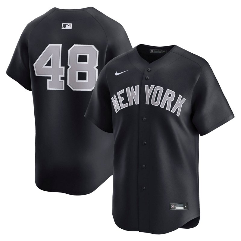 Nike Paul Goldschmi… - image