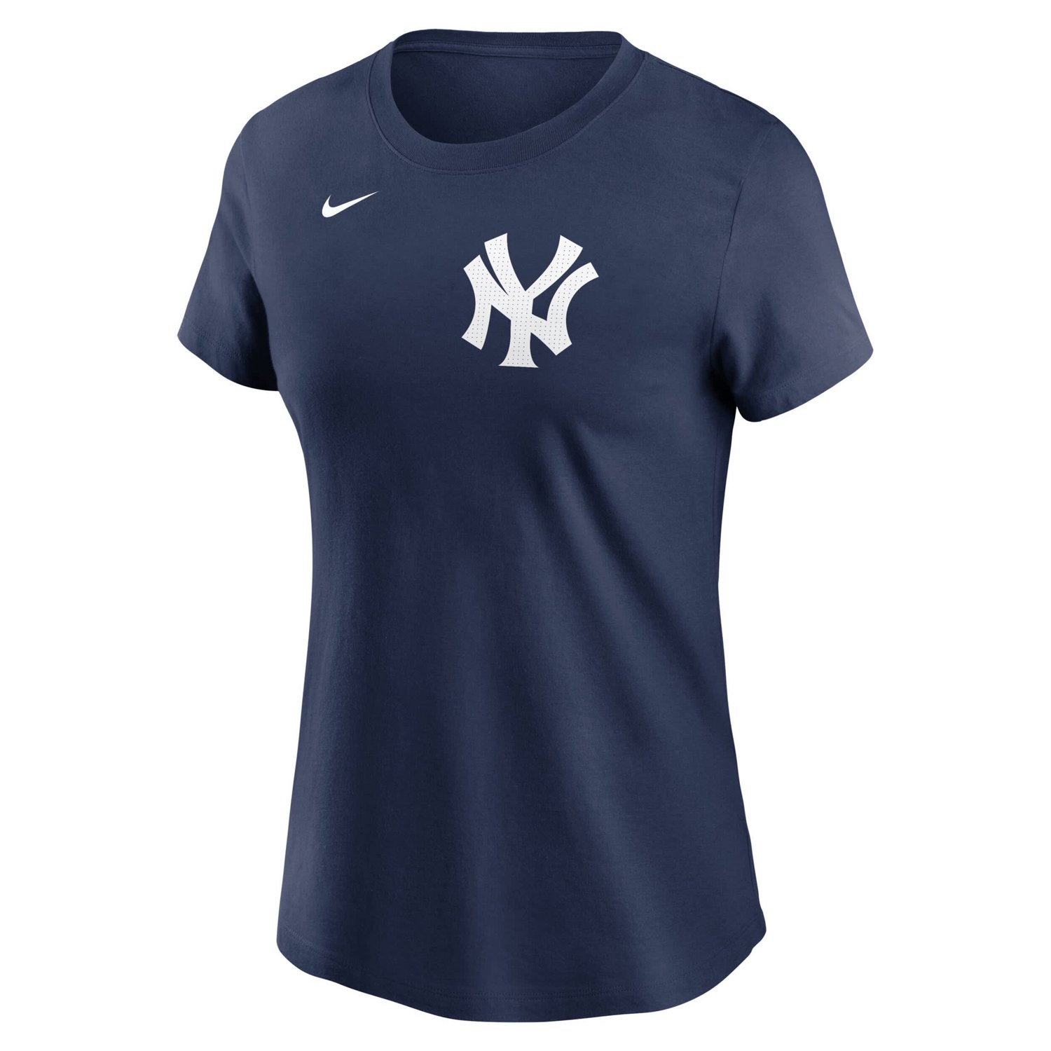 Nike Paul Goldschmidt New York Yankees Fuse Name  Number T-Shirt