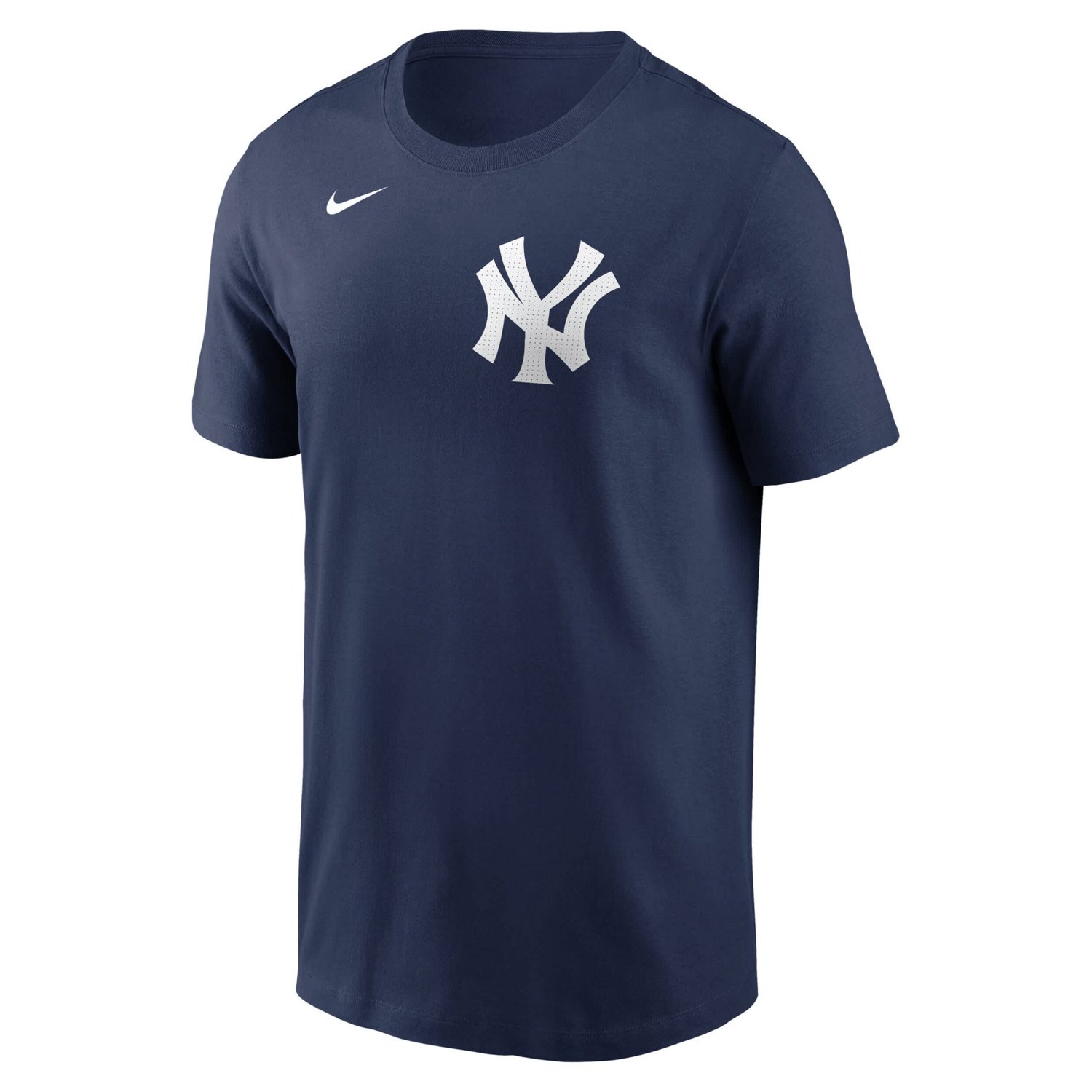 Nike Paul Goldschmidt New York Yankees Fuse Name  Number T-Shirt