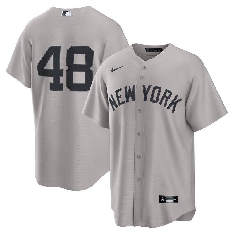 Nike Paul Goldschmi… - image