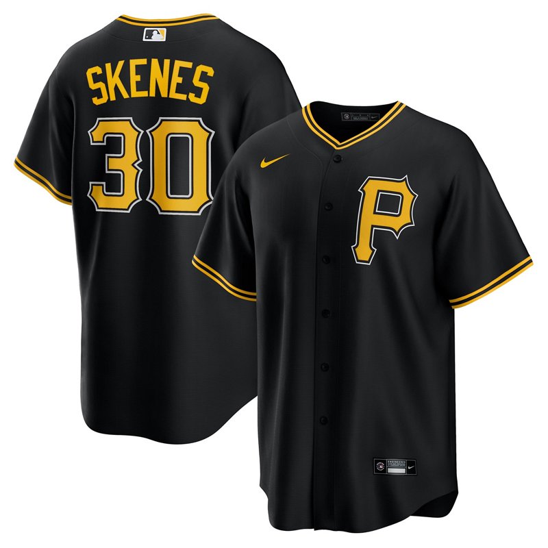 Nike Paul Skenes Pi… - image
