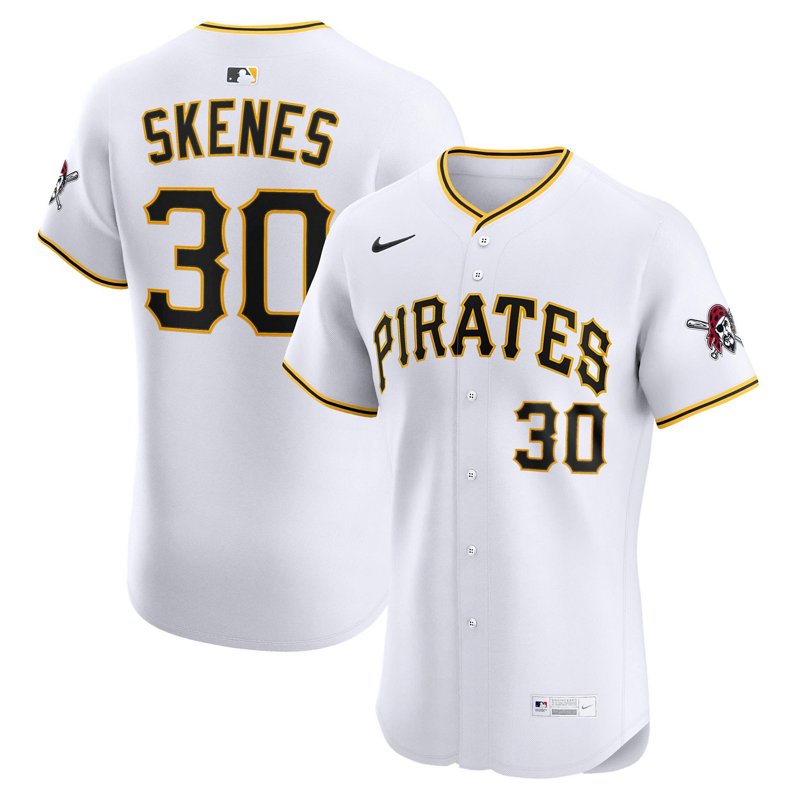 Nike Paul Skenes Pi… - image