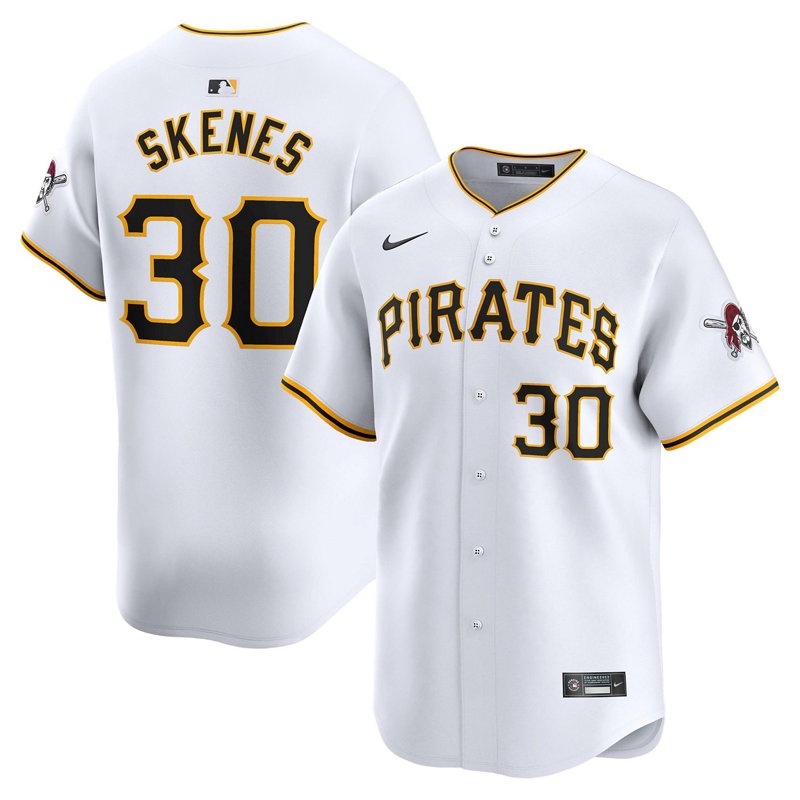 Nike Paul Skenes Pi… - image