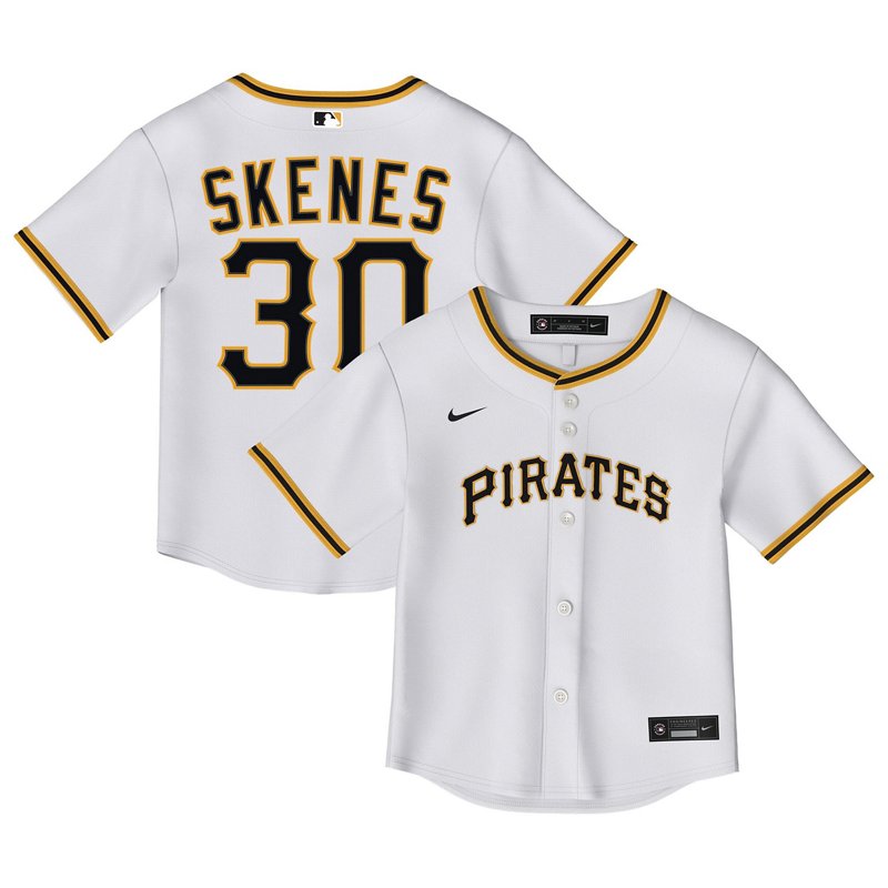 Nike Paul Skenes Pi… - image