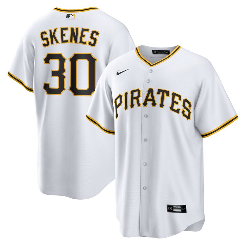 Nike Paul Skenes Pi… - image
