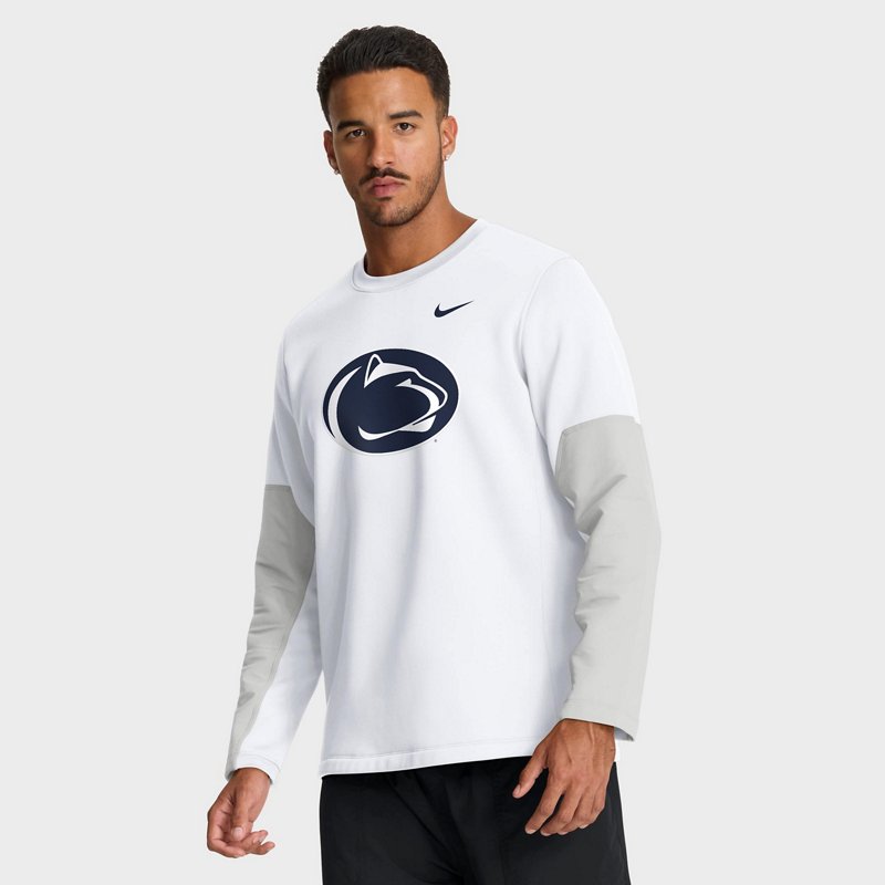 Nike Penn State Nit… - image