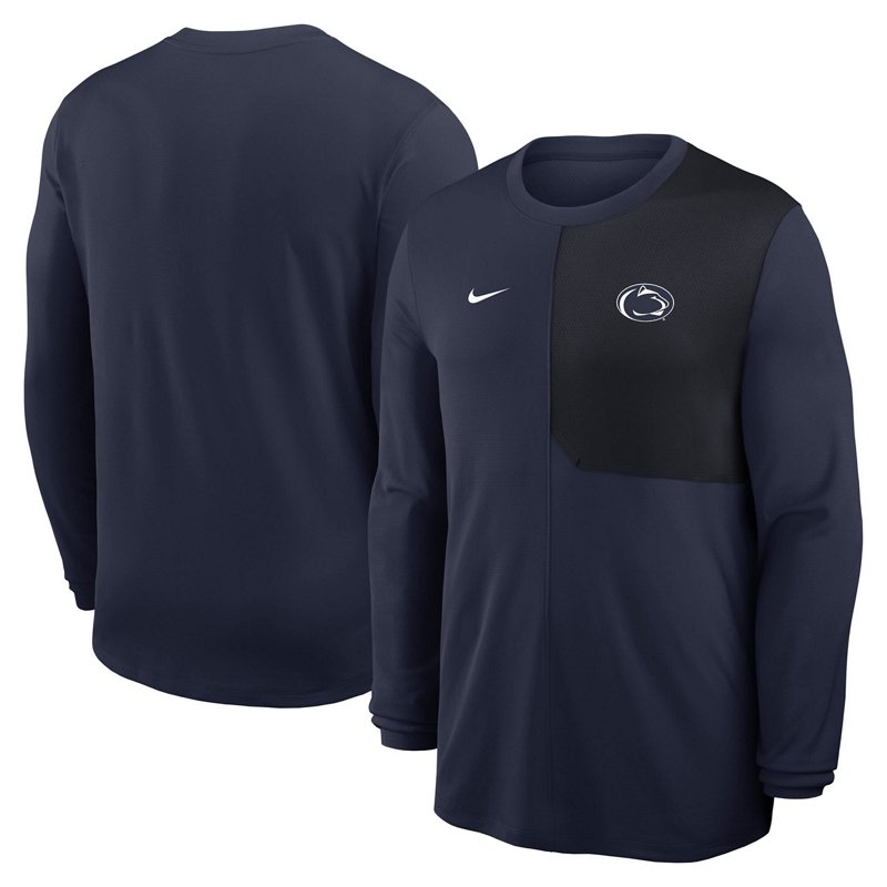 Nike Penn State Nit… - image