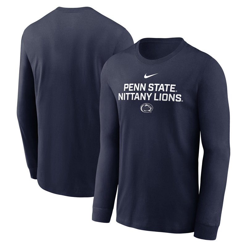 Nike Penn State Nit… - image