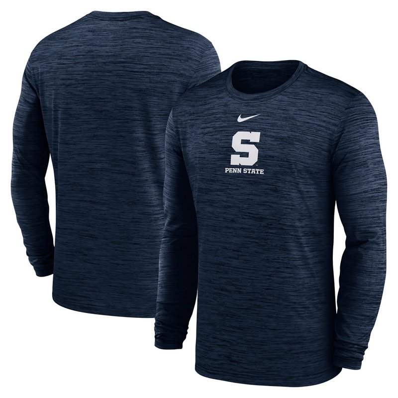 Nike Penn State Nit… - image