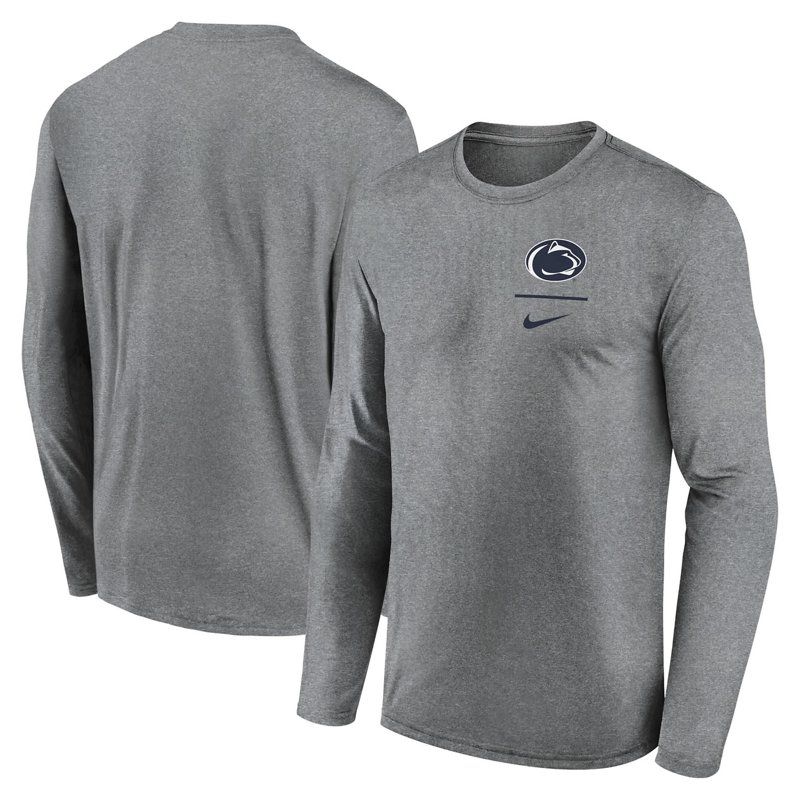 Nike Penn State Nit… - image