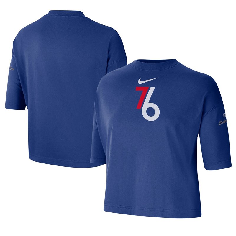 Nike Philadelphia 7… - image
