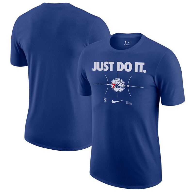 Nike Philadelphia 7… - image