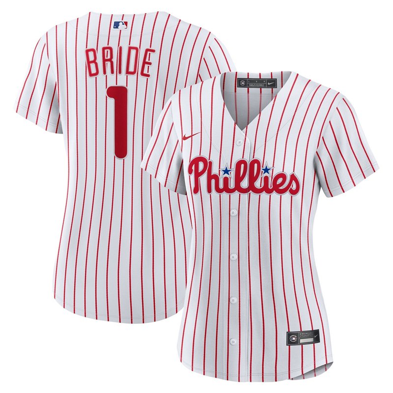 Nike Philadelphia P… - image