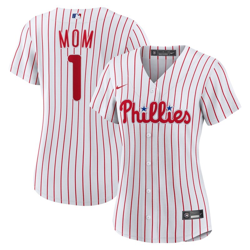 Nike Philadelphia P… - image