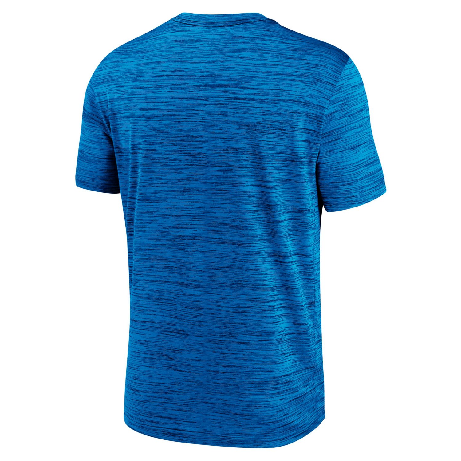 Nike Philadelphia Phillies 2025 City Connect Authentic Collection Velocity Performance T-Shirt                                   - view number 3