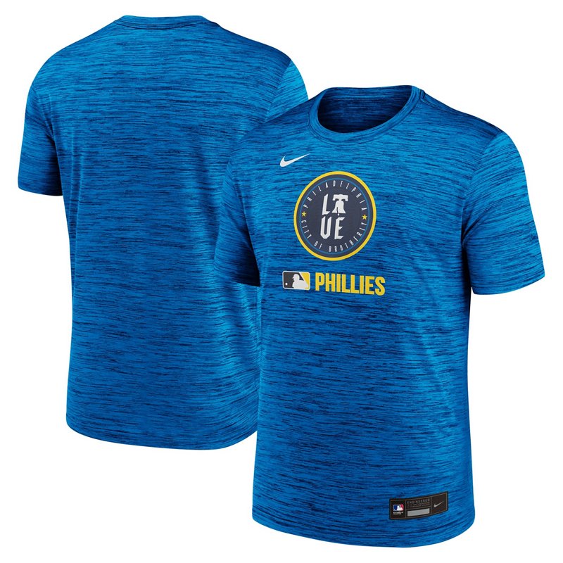 Nike Philadelphia P… - image