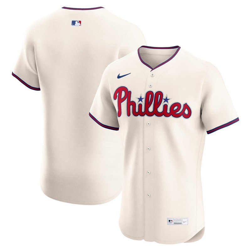 Nike Philadelphia P… - image