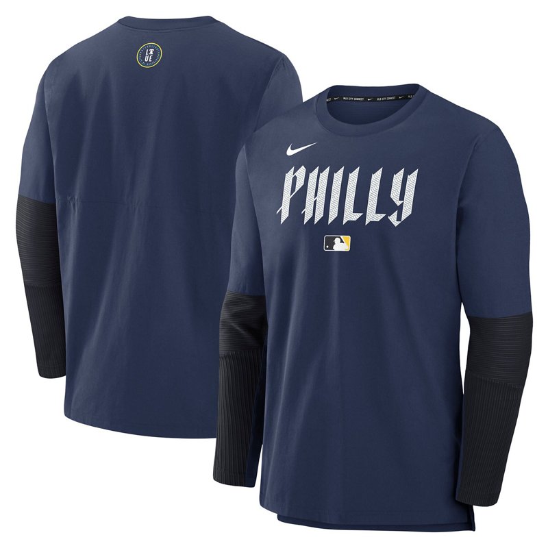 Nike Philadelphia P… - image