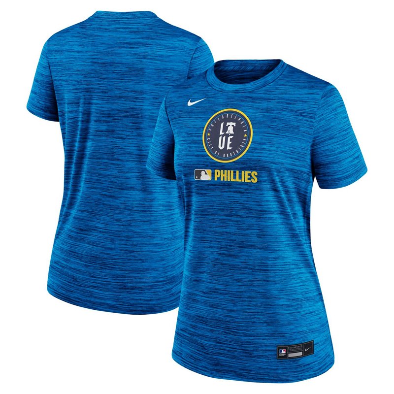 Nike Philadelphia P… - image