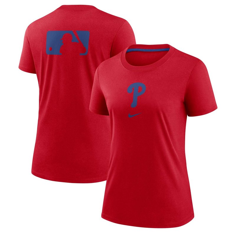 Nike Philadelphia P… - image