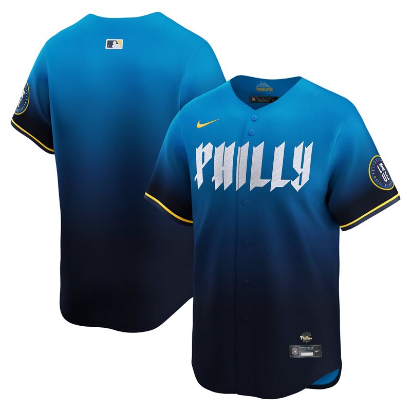 Nike Philadelphia P… - image